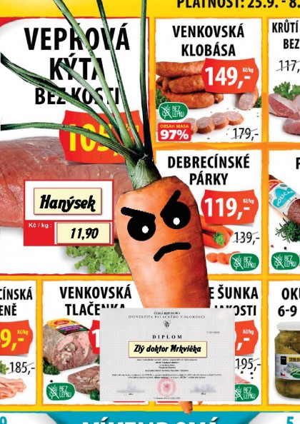 obal-predni.jpg